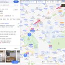 중원성남-D-6 | 더 갤러리 오피스텔 거주 후기, 성남시 중원구 광명로 생활권 분석 | 경기도 성남시 중원구 광명로 88