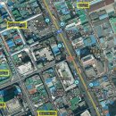 전통중앙도매상가 이미지