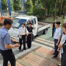 케이에스피뉴스