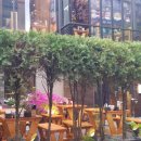 청춘포차부천역직영점 이미지