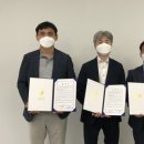 중구종합복지센터 이미지