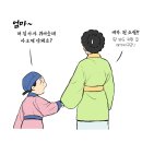 연무제일의원 | 흥화야담집 외4