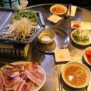 주먹김밥 - 제주시 남녕로 11 | 주먹김밥