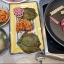 수복탕 - 서귀포시 표선중앙로96번길 4 | 수복탕