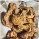 맛수원왕갈비 이미지