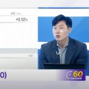 해성골프존 - 10031 | 해성골프존