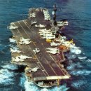 미드웨이 이미지