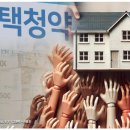 로또천국 이미지