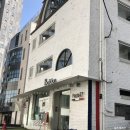 강남대로37길 12-12 이미지