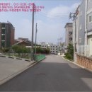 원주빌라 이미지