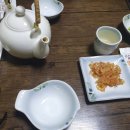 회초밥일번지 이미지