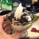 대구 북구 경진로 47 | 대구 북구 맛집 출근길생고기 대구본점1호 방문 후기