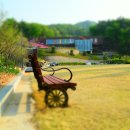 동화 부분정비 이미지