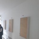 송죽센타프라자 이미지