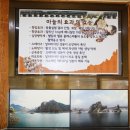 단양팔각정 이미지