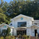 앤하우스 이미지