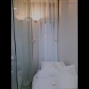 스테이살랑 | 경기도 부천시 고시원 고시텔 원룸텔 스테이리모 신중동 부천시 고시원 스테이리모, 완벽한 방음