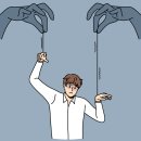 아이그루밍 티스토리
