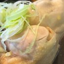 강남대로2길 3 이미지