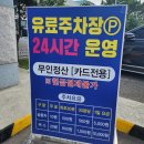 해안로건어물상가시장 이미지