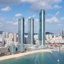 마린랜드청평지점 | 부산 인기 호텔 TOP5 총정리｜실제 후기로 뽑은 여름 호캉스 명소