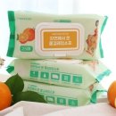 키친딜리스 | 자연에서온 물걸레 청소포, 잘 쓸게요!키친딜리스~