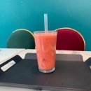 커피하우스401