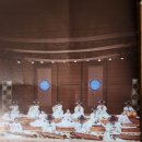 타악(고고장구) | 26.06.06 국립국악원 우면당을 방문 종묘제례악, 심청가,강강술레,우락'바람은' 아리랑, 판굿등을 감상