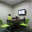 포낙보청기수원센터 이미지