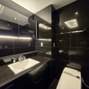 비젼21공인중개사사무소 이미지