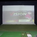 대일골프랜드 이미지