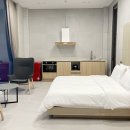 하이포항B 이미지