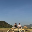 민철목장 이미지