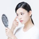 리연케이의원 이미지