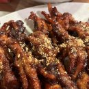 닭발의지존 | 수영 닭발의지존 | 부산 현지인 추천 닭발 맛집 내돈내산 후기