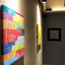 대구 피부샵 전신마사지 커플마사지 하체관리 어깨관리 대구 피부관리샵 이미지