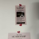 더눈 | 구리 속눈썹 연장 잘하는 곳ㅣ눈 시림 없었던 더예쁠 후기