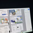 느낌표학교 5기(2학기) | 대기업 서포터즈 [갤대서 5기] 합격 노트ㅣ무료배포✨