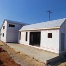 벨라까사 이미지