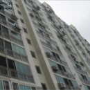 동성그린아파트 이미지