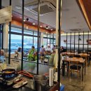 파주코다리 이미지