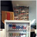 에이스골프랜드 이미지