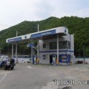 곤지암읍-9 이미지