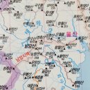 아이엘씨 이미지