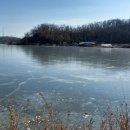 서검저수지 이미지