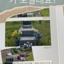 금촌산소 이미지