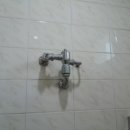 대동보건지소 이미지