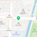 용인대 Y 멀티짐 이미지