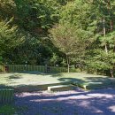 해오름펜션 이미지