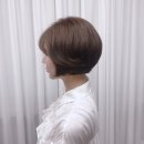 지노헤어효성점